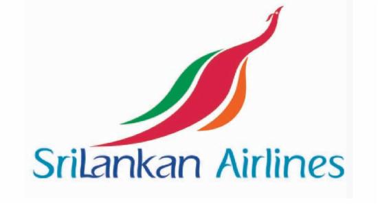 Srilankan Airlines-இல் மோசடி : விசாரணைக்கு குழு